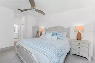 14204 Heritage Landing Blvd, Punta Gorda, FL 33955 - Photo 18