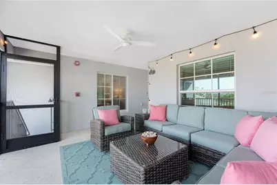 14204 Heritage Landing Blvd #724, Punta Gorda, FL 33955 - Photo 16