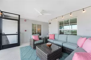 14204 Heritage Landing Blvd, Punta Gorda, FL 33955 - Photo 16