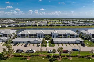 14204 Heritage Landing Blvd, Punta Gorda, FL 33955 - Photo 28