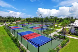 14204 Heritage Landing Blvd, Punta Gorda, FL 33955 - Photo 38