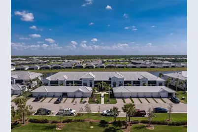 14204 Heritage Landing Blvd #724, Punta Gorda, FL 33955 - Photo 2