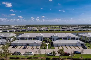 14204 Heritage Landing Blvd, Punta Gorda, FL 33955 - Photo 2