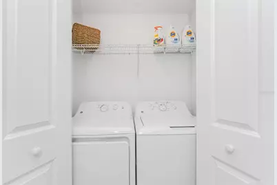 14204 Heritage Landing Blvd #724, Punta Gorda, FL 33955 - Photo 26