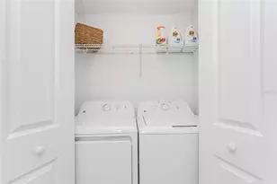 14204 Heritage Landing Blvd, Punta Gorda, FL 33955 - Photo 26