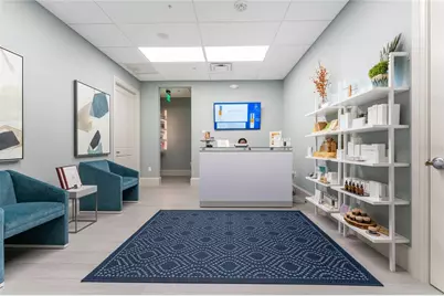 14204 Heritage Landing Blvd #724, Punta Gorda, FL 33955 - Photo 46