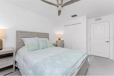 14204 Heritage Landing Blvd #724, Punta Gorda, FL 33955 - Photo 22