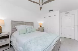 14204 Heritage Landing Blvd, Punta Gorda, FL 33955 - Photo 22