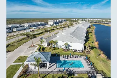 14204 Heritage Landing Blvd #724, Punta Gorda, FL 33955 - Photo 30