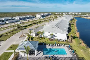 14204 Heritage Landing Blvd, Punta Gorda, FL 33955 - Photo 30