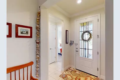 2419 Daisy Drive, North Port, FL 34289 - Photo 6