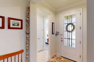 2419 Daisy Dr, North Port, FL 34289 - Photo 6