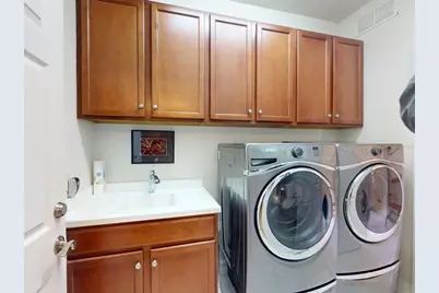 2419 Daisy Drive, North Port, FL 34289 - Photo 26