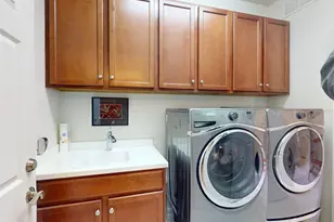 2419 Daisy Dr, North Port, FL 34289 - Photo 26