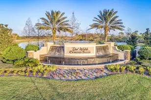 2419 Daisy Dr, North Port, FL 34289 - Photo 34