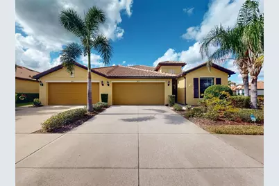 2419 Daisy Drive, North Port, FL 34289 - Photo 1