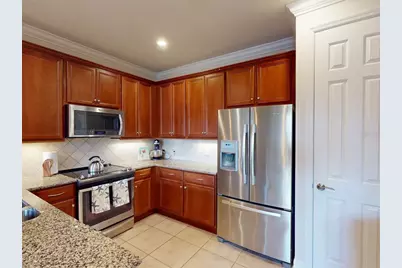 2419 Daisy Drive, North Port, FL 34289 - Photo 14