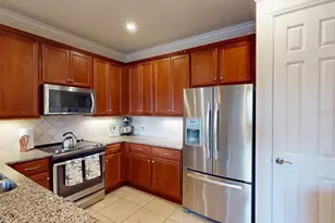 2419 Daisy Dr, North Port, FL 34289 - Photo 14