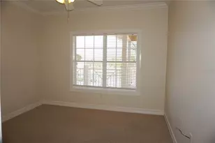 3216 Purple Martin Dr, Punta Gorda, FL 33950 - Photo 20