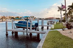 3216 Purple Martin Dr, Punta Gorda, FL 33950 - Photo 32