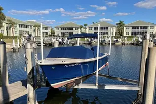 3216 Purple Martin Dr, Punta Gorda, FL 33950 - Photo 42