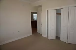 3216 Purple Martin Dr, Punta Gorda, FL 33950 - Photo 22