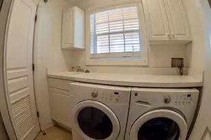 3216 Purple Martin Dr, Punta Gorda, FL 33950 - Photo 28