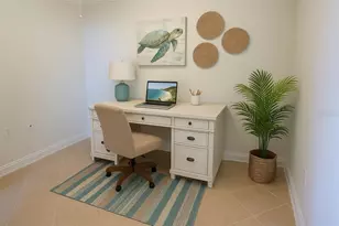 3216 Purple Martin Dr, Punta Gorda, FL 33950 - Photo 26