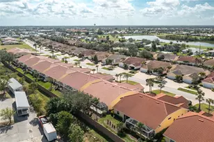 3748 Albacete Cir, Punta Gorda, FL 33950 - Photo 48