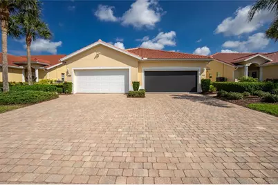 3748 Albacete Circle #38, Punta Gorda, FL 33950 - Photo 38