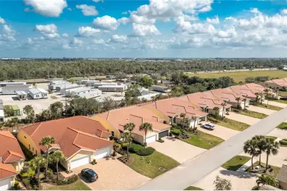 3748 Albacete Circle #38, Punta Gorda, FL 33950 - Photo 44