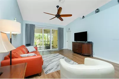 3748 Albacete Circle #38, Punta Gorda, FL 33950 - Photo 18