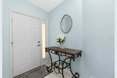 3748 Albacete Circle #38, Punta Gorda, FL 33950 - Photo 4