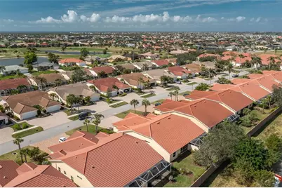 3748 Albacete Circle #38, Punta Gorda, FL 33950 - Photo 52