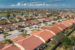 3748 Albacete Cir, Punta Gorda, FL 33950 - Photo 52