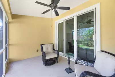 3748 Albacete Circle #38, Punta Gorda, FL 33950 - Photo 34