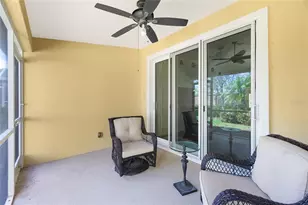 3748 Albacete Cir, Punta Gorda, FL 33950 - Photo 34