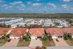 3748 Albacete Cir, Punta Gorda, FL 33950 - Photo 42
