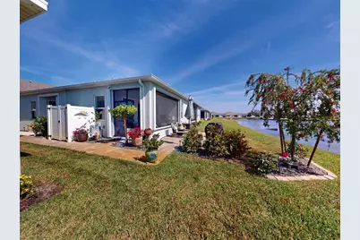 24313 Westgate Boulevard, Punta Gorda, FL 33980 - Photo 20