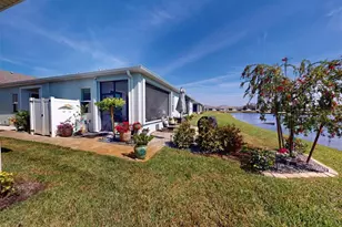 24313 Westgate Blvd, Punta Gorda, FL 33980 - Photo 20