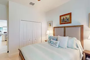 24313 Westgate Blvd, Punta Gorda, FL 33980 - Photo 56