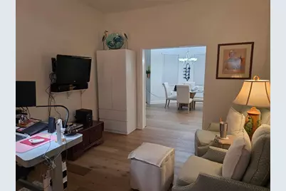 24313 Westgate Boulevard, Punta Gorda, FL 33980 - Photo 42