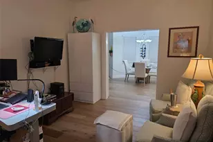 24313 Westgate Blvd, Punta Gorda, FL 33980 - Photo 42