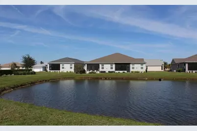 24313 Westgate Boulevard, Punta Gorda, FL 33980 - Photo 12
