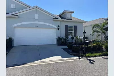24313 Westgate Boulevard, Punta Gorda, FL 33980 - Photo 6