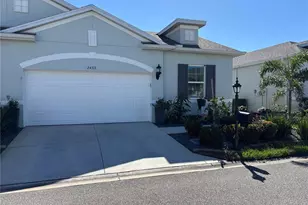 24313 Westgate Blvd, Punta Gorda, FL 33980 - Photo 6