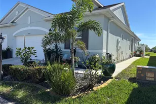 24313 Westgate Blvd, Punta Gorda, FL 33980 - Photo 1