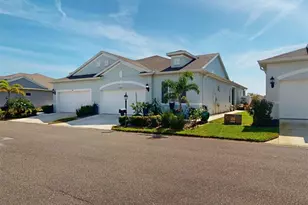 24313 Westgate Blvd, Punta Gorda, FL 33980 - Photo 4