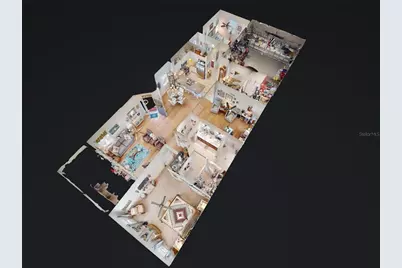 24313 Westgate Boulevard, Punta Gorda, FL 33980 - Photo 26