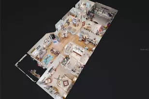 24313 Westgate Blvd, Punta Gorda, FL 33980 - Photo 26